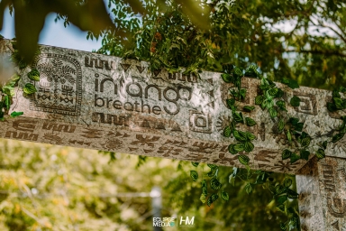 BREATHE | INTENGO חגי מגידו HM הפקות