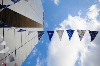 IMG_2071-20-2