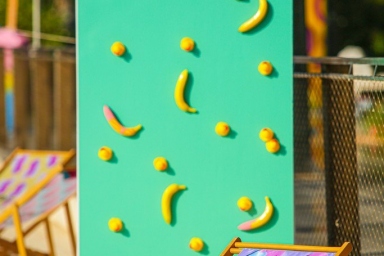 1-1-1