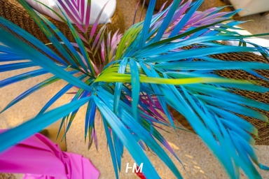 7-1-2