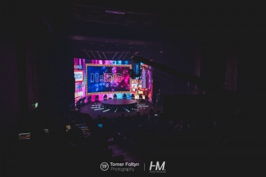 Tomer-Foltyn-2021_02_25-Microfocus-Purim-Live-053-1