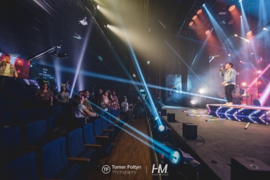 Tomer-Foltyn-2021_02_25-Microfocus-Purim-Live-112-1