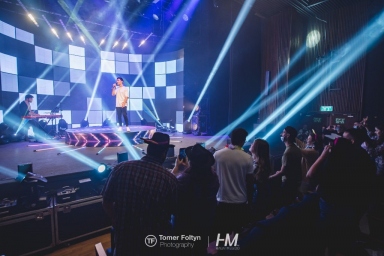 Tomer-Foltyn-2021_02_25-Microfocus-Purim-Live-116-2