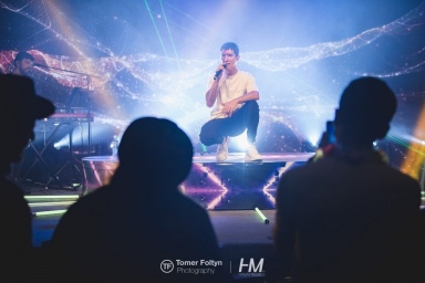 Tomer-Foltyn-2021_02_25-Microfocus-Purim-Live-118-2