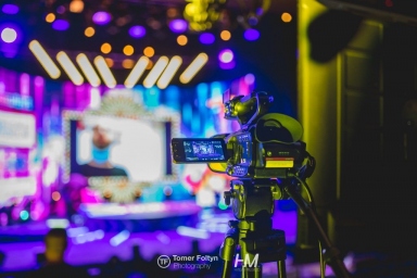 Tomer-Foltyn-2021_02_25-Microfocus-Purim-Live-132-2