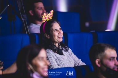Tomer-Foltyn-2021_02_25-Microfocus-Purim-Live-159-1