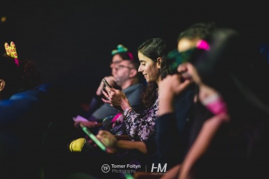 Tomer-Foltyn-2021_02_25-Microfocus-Purim-Live-170-2