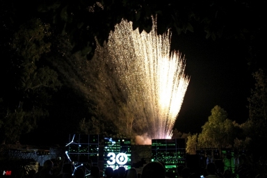 PANAYA-9616-1
