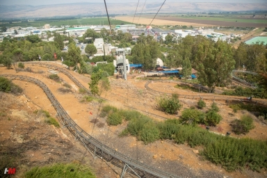 MENC2697-2