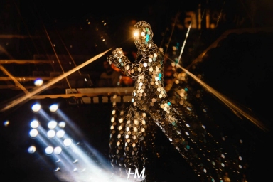 45_optimized-1