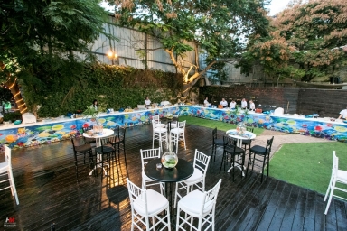 6-3