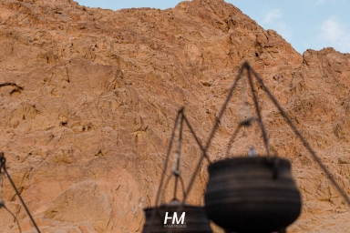 אירוע חברה באילת | מיקסטילז | חגי מגידו | HM הפקות