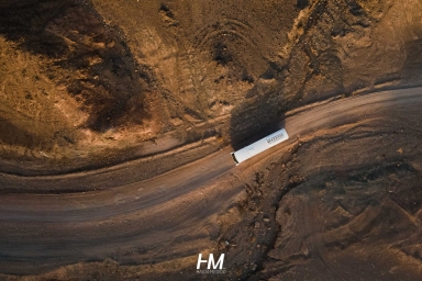 אירוע חברה באילת | מיקסטילז | חגי מגידו | HM הפקות
