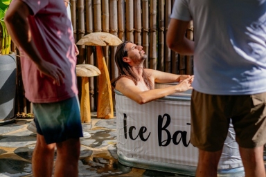 ramisinai-309_optimized