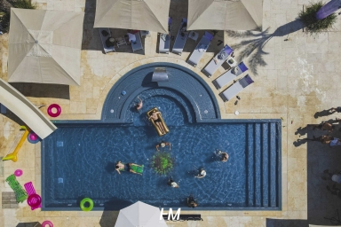 19_optimized-2